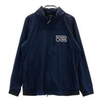 ROSASEN T[Z  2WAYWPbg  lCr[n TCYFL NFA- yÁzStEFA