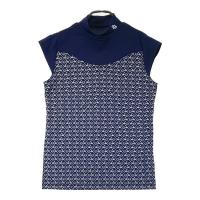 PEARLY GATES p[[QCc 2024Nf lbNS nClbN TVc  lCr[n TCYF0 NFA- yÁzStEFA