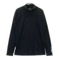 PGG PEARLY GATES p[[QCc  S nClbN TVc  ubNn TCYF5 NFA- yÁzStEFA