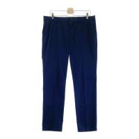 CALLAWAY LEFC 2023Nf Xgb`pc  lCr[n TCYFLL NFB yÁzStEFA