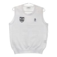 MUNSING WEAR }VOEFA  jbgxXg  zCgn TCYFM NFB yÁzStEFA