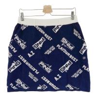 PING s ;2023N jbgXJ[g S lCr[n TCYFLL NFA- yÁzStEFA