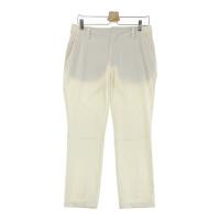 ADIDAS GOLF AfB_XSt 2023Nf Xgb`pc  CG[n TCYF85 NFB yÁzStEFA