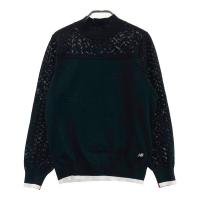 NEW BALANCE GOLF j[oX 2022N nClbN jbgZ[^[  ubNn TCYF2 NFB yÁzStEFA