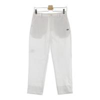 MASTER BUNNY EDITION }X^[oj[GfBV 2024Nf Xgb`pc hJ  zCgn TCYF2 NFB yÁzStEFA