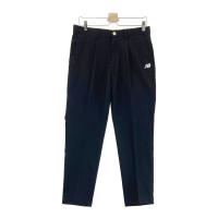 NEW BALANCE GOLF j[oX 2024Nf Opc  ubNn TCYF4 NFB yÁzStEFA