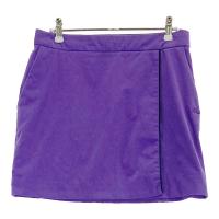 J.LINDEBERG WFCho[O 072-72371 Xgb`XJ[g  p[vn TCYFS NFA- yÁzStEFA