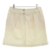 MUNSING WEAR }VOEFA SL7033 XJ[g   zCgn TCYF9 NFA- yÁzStEFA