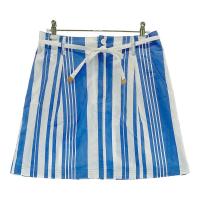 LE COQ GOLF RbNSt  Xgb`XJ[g XgCv u[n TCYF11 NFA- yÁzStEFA