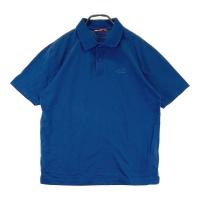 BEAMS GOLF r[XSt 2022N |Vc  lCr[n TCYFS NFA- yÁzStEFA