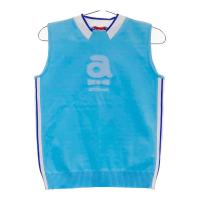 ARCHIVIO A`rI  nClbN jbgxXg S  u[n TCYF36 NFA- yÁzStEFA