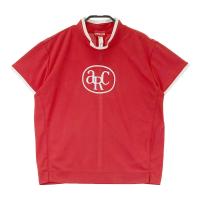 ARCHIVIO A`rI 2023Nf nClbN TVc Svg  bhn TCYF38 NFB yÁzStEFA