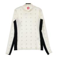 ARCHIVIO A`rI  nClbN TVc  zCgn TCYF36 NFB yÁzStEFA