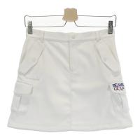 BEAMS GOLF r[XSt  N XJ[g  zCgn TCYFS NFB yÁzStEFA