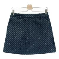 ST ANDREWS ZgAh[X  XJ[g  ubNn TCYFM NFA- yÁzStEFA