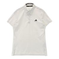 ADIDAS GOLF AfB_XSt 2024Nf |Vc {^_E  zCgn TCYFL NFB yÁzStEFA