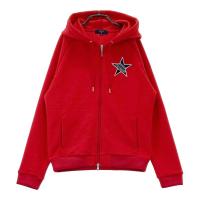 CALLAWAY LEFC ;2022N XEFbg Wbvp[J[  X^[ bhn TCYFM NFA- yÁzStEFA