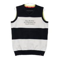 NEW BALANCE GOLF j[oX  VlbN jbgxXg {[_[ ubNn TCYF5 NFB yÁzStEFA