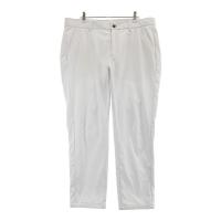 TOMMY HILFIGER GOLF g~[ qtBK[St  Nуpc ShJ  zCgn TCYFXL NFB yÁzStEFA