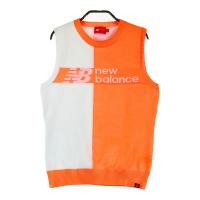 NEW BALANCE GOLF j[oX 2023Nf jbgxXg  IWn TCYF1 NFA- yÁzStEFA