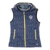 KAPPA GOLF JbpSt  N t[htjbg WbvxXg w{[ lCr[n TCYFM NFB yÁzStEFA