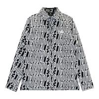 1PIU1UGUALE3 GOLF GST166 |Vc  ubNn TCYF2 NFA yÁzStEFA