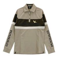 1PIU1UGUALE3 GOLF GST163 |Vc  x[Wn TCYF1 NFA yÁzStEFA