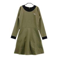 1PIU1UGUALE3 GOLF GST172 s[X  O[n TCYF2 NFA yÁzStEFA