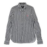 PEARLY GATES p[[QCc  Vc {^_E XgCv lCr[n TCYF0 NFA- yÁzStEFA