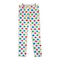 DANCE WITH DRAGON _XEBYhS  pc  zCgn TCYF2 NFB yÁzStEFA