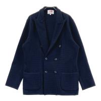 MASTER BUNNY EDITION }X^[oj[GfBV  _uWPbg  lCr[n TCYF4 NFA- yÁzStEFA