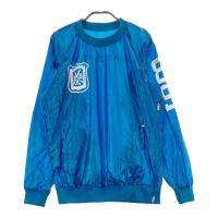 PEARLY GATES p[[QCc  Xj[hWbN iCu]  u[n TCYF4 NFB yÁzStEFA