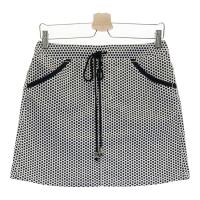 ADIDAS GOLF AfB_XSt JD2005 XJ[g  ubNn TCYFL NFA- yÁzStEFA