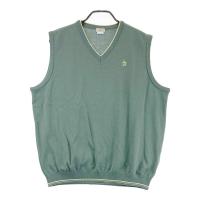 MUNSING WEAR }VOEFA 2023Nf E[ jbgxXg hJ  J[Ln TCYF3L NFA- yÁzStEFA