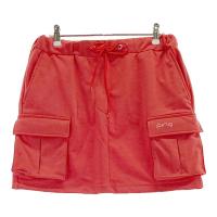 PING s  J[SXJ[g  bhn TCYFM NFA- yÁzStEFA