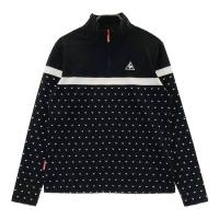 LE COQ GOLF RbNSt  n[tWbv  TVc  ubNn TCYFL NFB yÁzStEFA