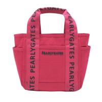 PEARLY GATES p[[QCc 053-2981201 J[gobO  sNn NFB yÁzStEFA