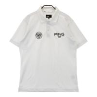 PING s 2022N |Vc  zCgn TCYFM NFA- yÁzStEFA