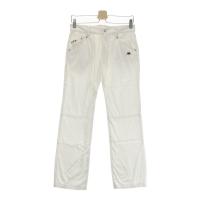 KAPPA GOLF JbpSt KG252PA31 Xgb`pc  zCgn TCYF76 NFB yÁzStEFA