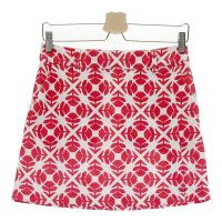 CALLAWAY LEFC ; XJ[g ԕ zCgn TCYFM NFB yÁzStEFA