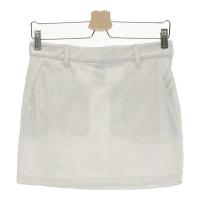 ADIDAS GOLF AfB_XSt  Xgb`XJ[g  zCgn TCYFM NFA- yÁzStEFA