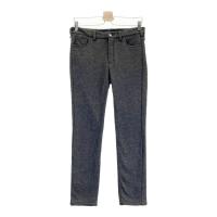 KISS ON THE GREEN LXIUO[  NуXgb`pc  O[n TCYF2 NFA- yÁzStEFA