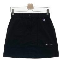 CHAMPION GOLF `sISt  XJ[g  ubNn TCYFMEDIUM NFB yÁzStEFA