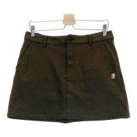 ADMIRAL Ah~  N XJ[g w{[ uEn TCYFL NFB yÁzStEFA