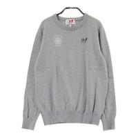 MASTER BUNNY EDITION }X^[oj[GfBV  JV~ Rbg jbgZ[^[  O[n TCYF0 NFA- yÁzStEFA