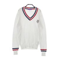 BEAMS GOLF r[XSt  Rbg jbgZ[^[  zCgn TCYFS NFB yÁzStEFA