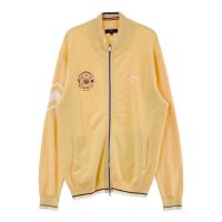 CALLAWAY LEFC  jbgWPbg  IWn TCYF3L NFB yÁzStEFA