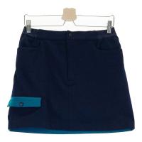 TAYLOR MADE e[[Ch  ّfސؑ Ci[tXJ[g  lCr[n TCYFO NFA- yÁzStEFA