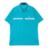 MUNSING WEAR }VOEFA 2023Nf n[tWbv |Vc  u[n TCYFM NFB yÁzStEFA