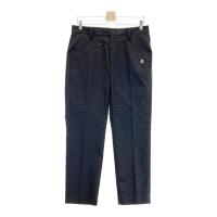 MUNSING WEAR }VOEFA  Xgb`pc `FbN O[n TCYF82 NFA- yÁzStEFA